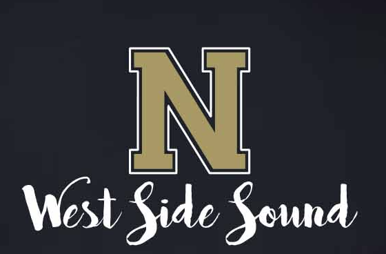 West Side Sound Logo.png